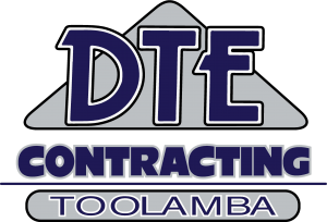 down-to-earth-contracting-logo