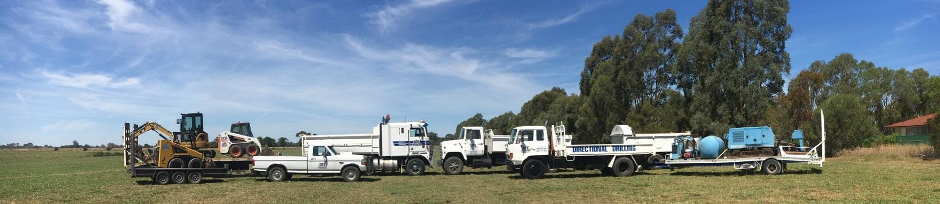 truck-and-dog-hire-Shepparton